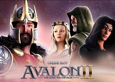 avalon-II-3b